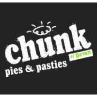 Chunk of Devon Discount Codes and Coupons 2025